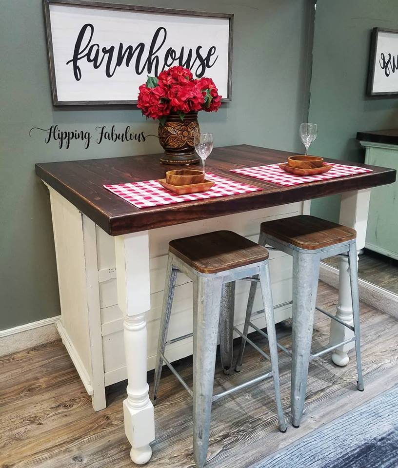 fb.com/flippingfabuloussalina