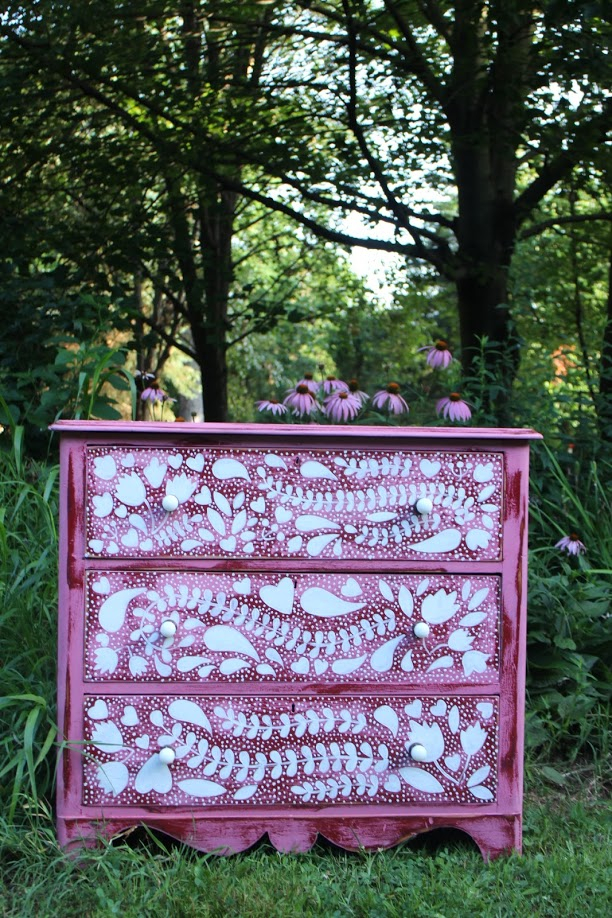 chic et élégant