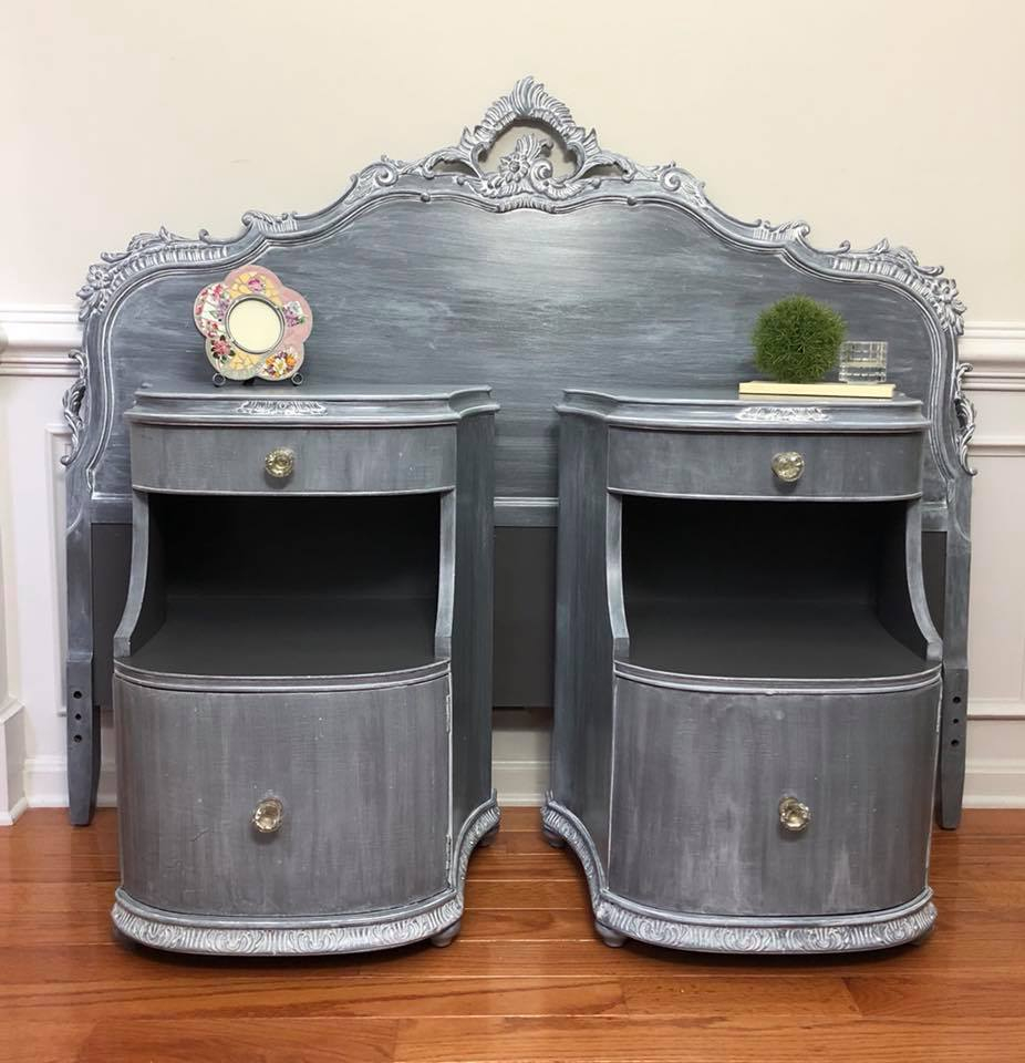 Bedroom Set