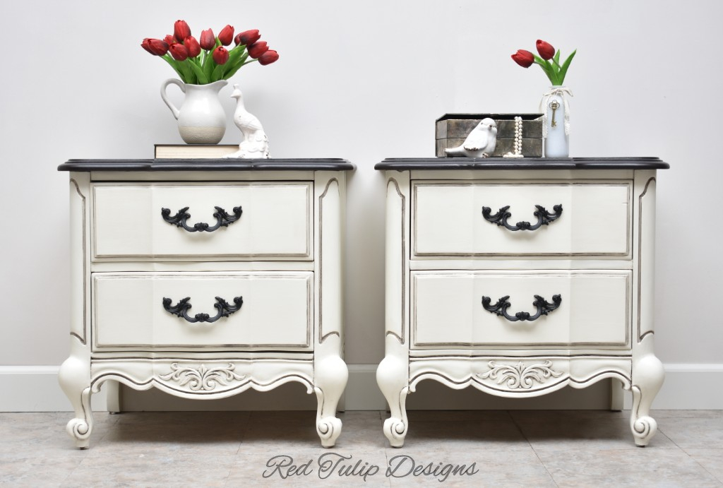 Nightstands