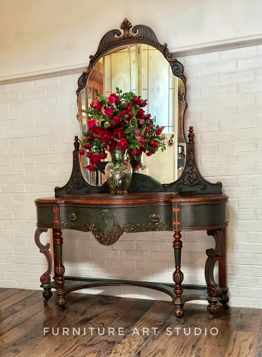 Vanity1