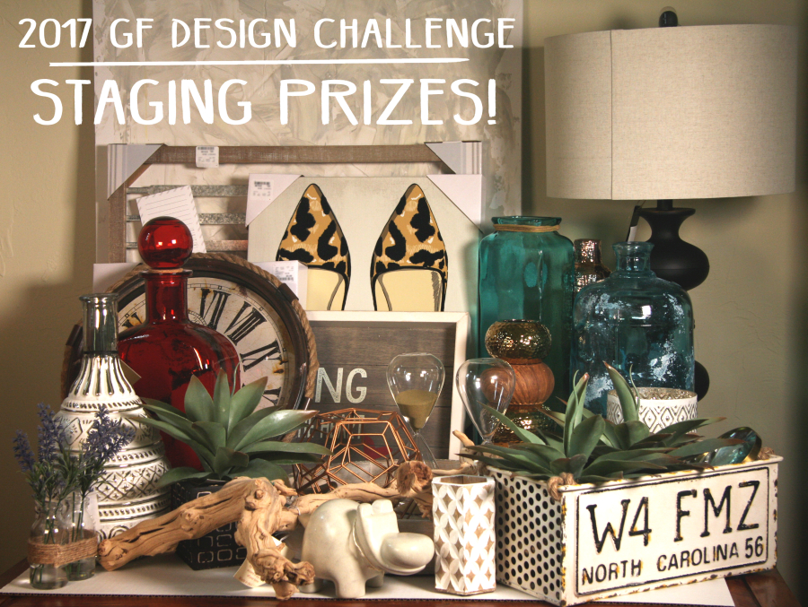Staging-prizes-for-General-Finishes-Expo
