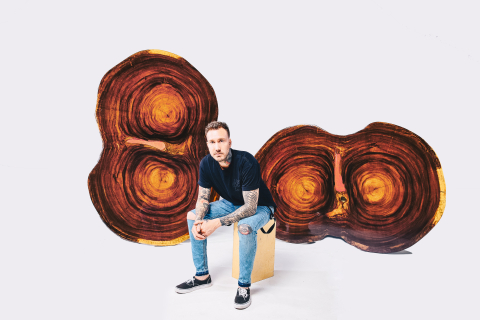 Ancient
