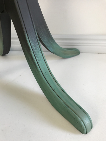 Functional Art Metallics