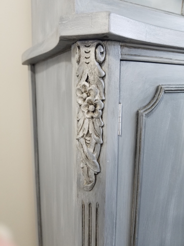 Details