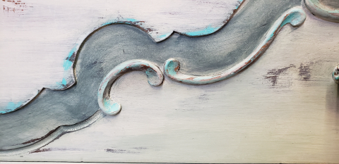 Jocelyn Curves by: Whimsykel