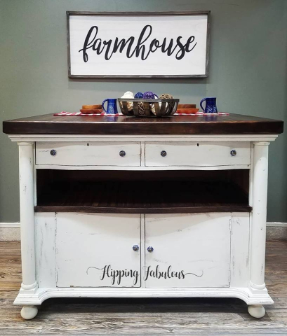 fb.com/flippingfabuloussalina