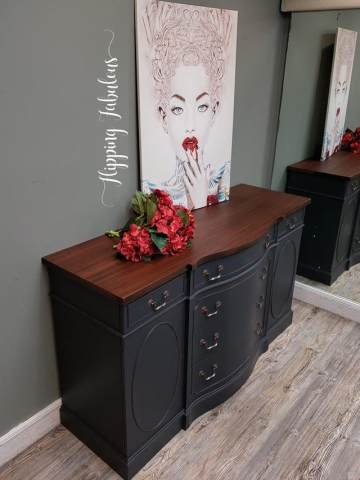 fb.com/flippingfabuloussalina