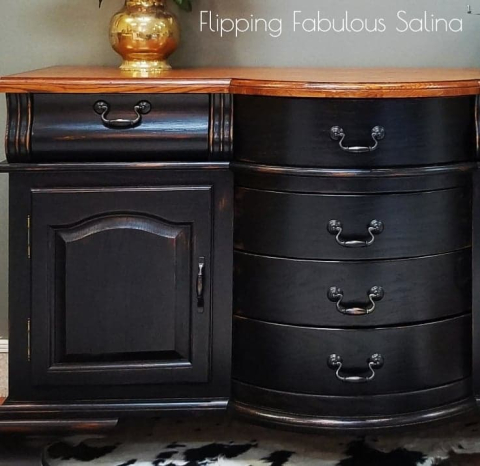 fb.com/flippingfabuloussalina