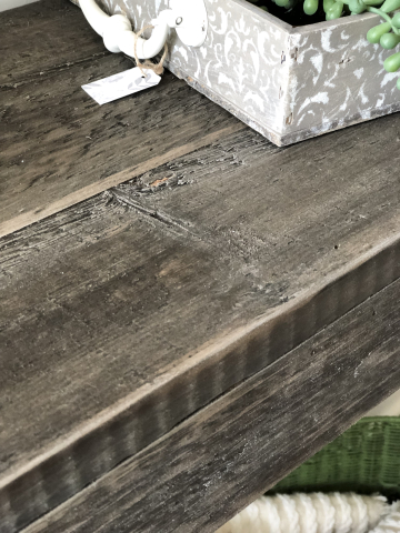 Emma Console