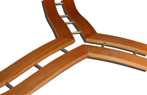 Table Base Detail