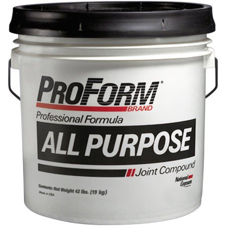 Wallpaper paste