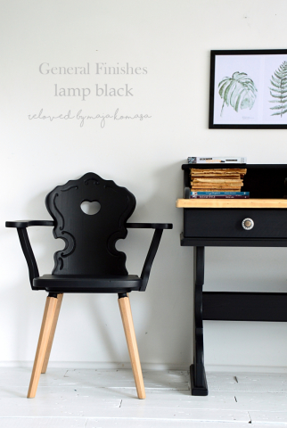 ReLoved by Maja Komasa