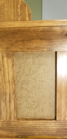 panels