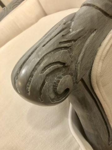 Details...details...