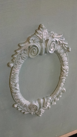 Aged to perfection